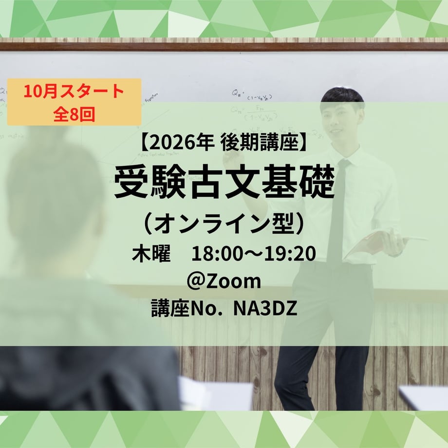 6aa231ac4f62638bd45635f5