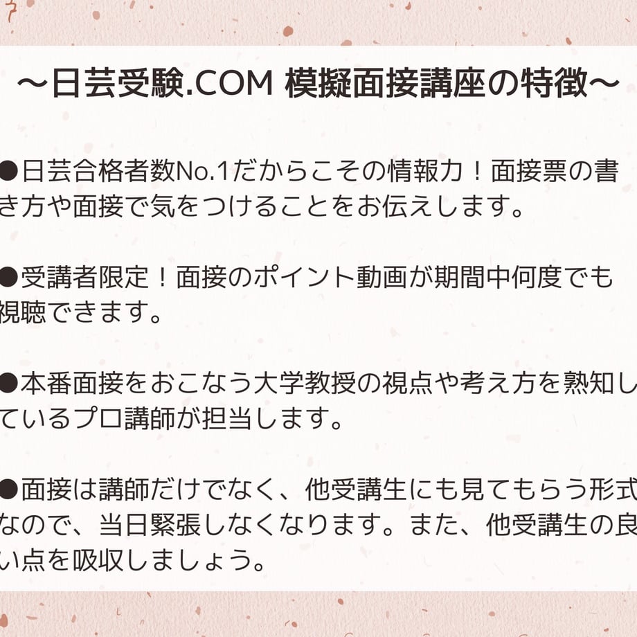 6aa22078d8e56a1a52f0e205