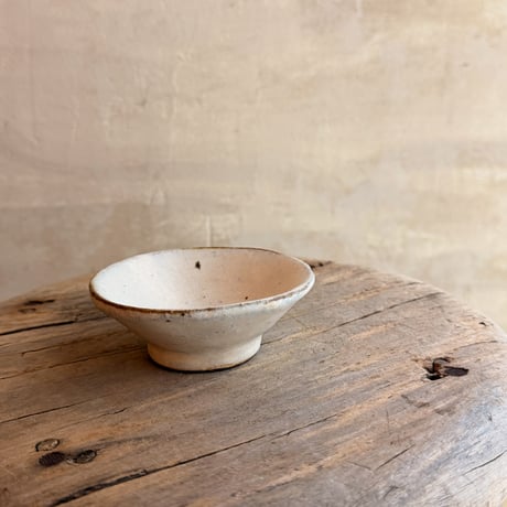 utsuwa no shigoto / 豆皿