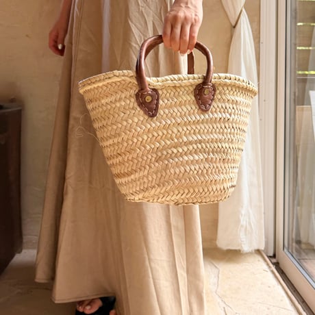 Marché BAG