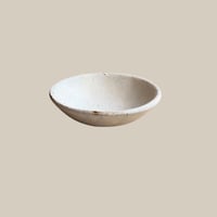 utsuwa no shigoto / 楕円皿