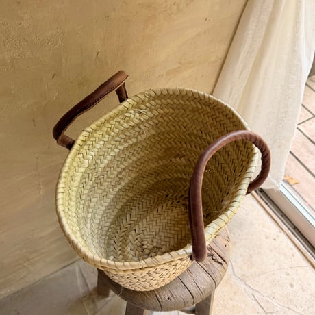 Marché BAG