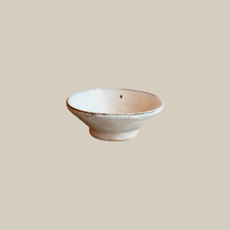 utsuwa no shigoto / 豆皿