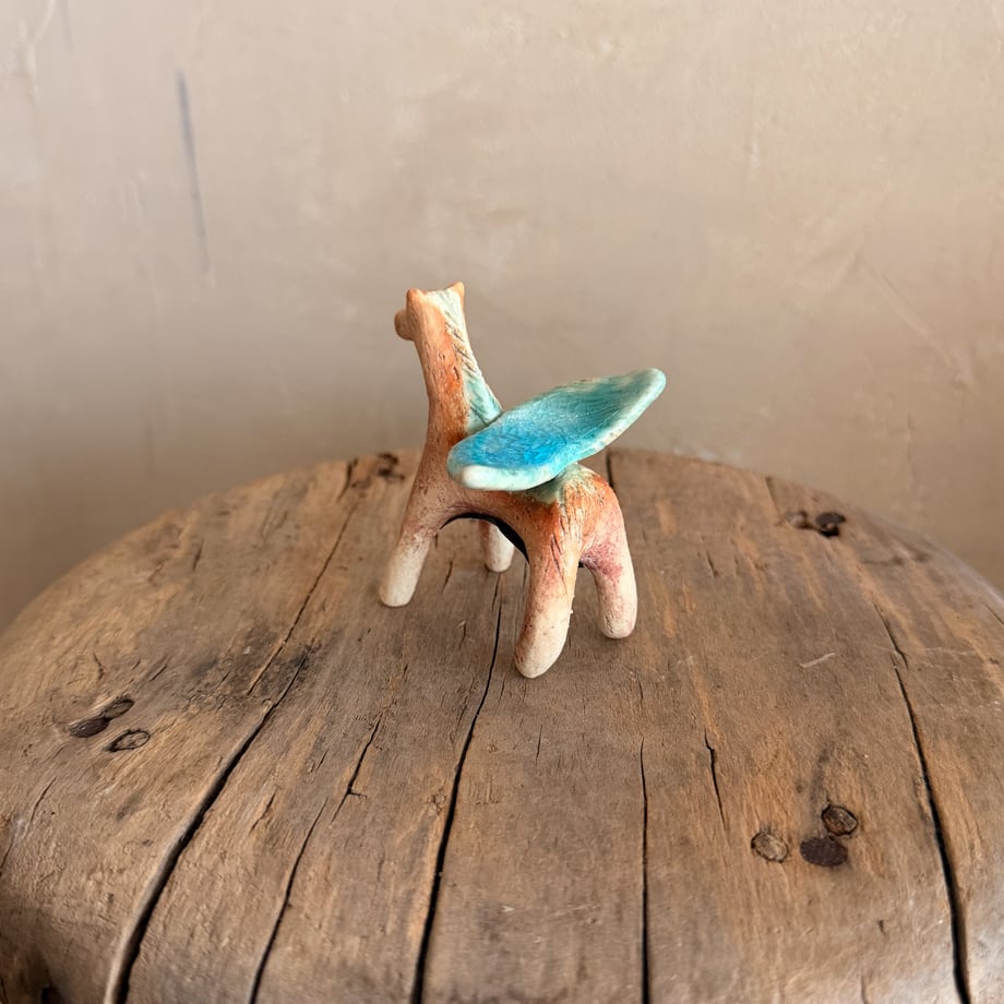 6a950efb15680f261f0a4733