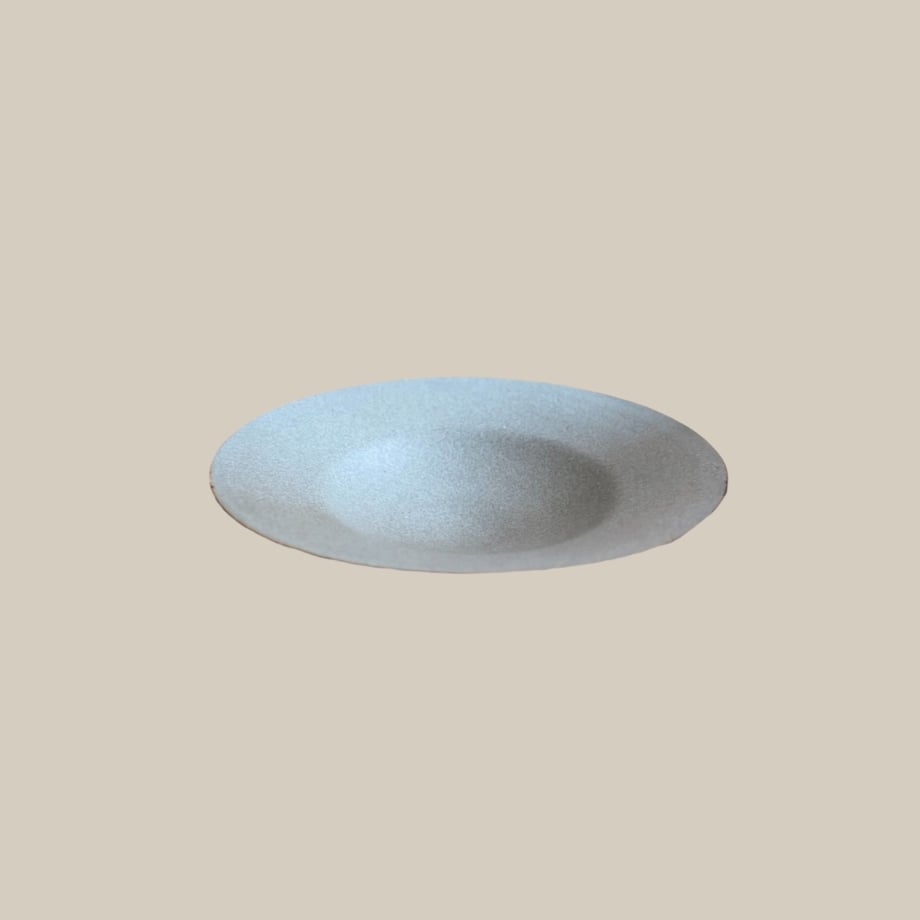 6aba06105374e42615a2f088