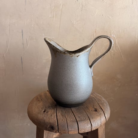 ceramica LABORATORY / 水差し