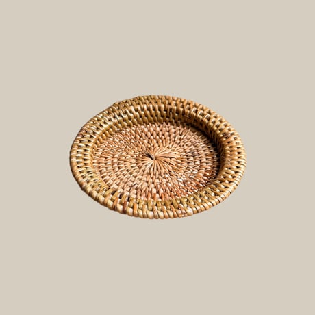 Coaster  / Ata Wide