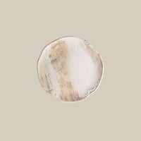 ceramica LABORATORY / Plate