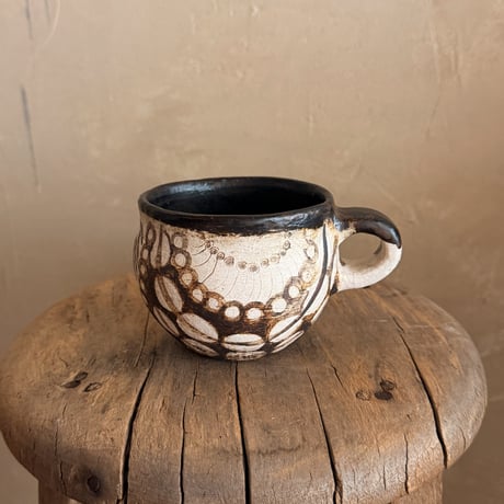 ceramica LABORATORY /  Lei Mug A