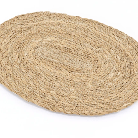 Place Mat