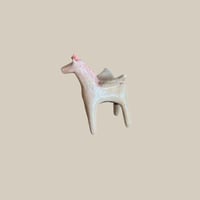 ceramica LABORATORY /   ユニコーン