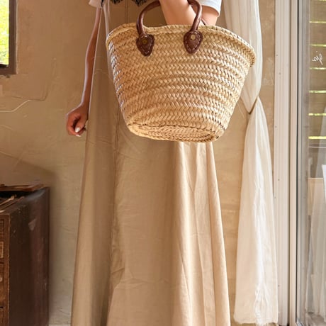 Marché BAG