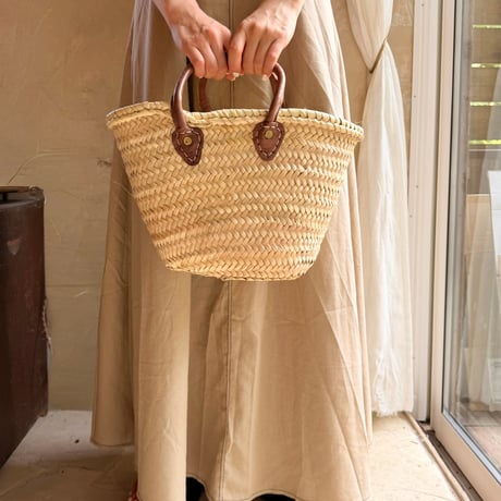 Marché BAG