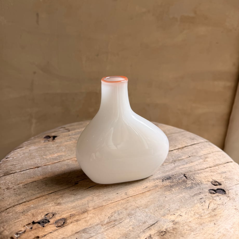 6a6732607cf6bd161365063a