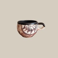 ceramica LABORATORY /  Lei Mug B