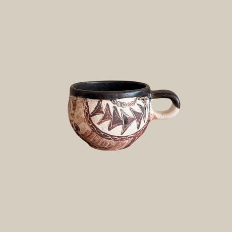 ceramica LABORATORY /  Lei Mug B