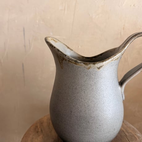 ceramica LABORATORY / 水差し
