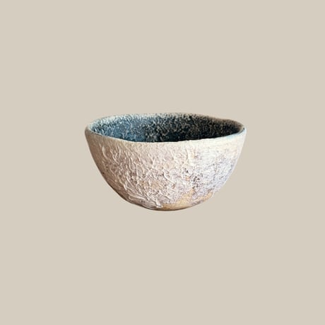 ceramica LABORATORY /   海の器 B