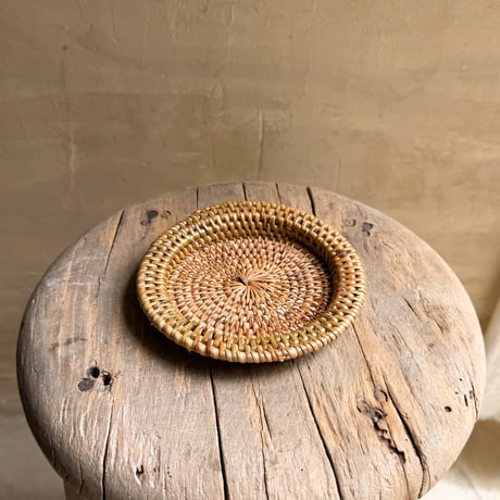 Coaster  / Ata Wide
