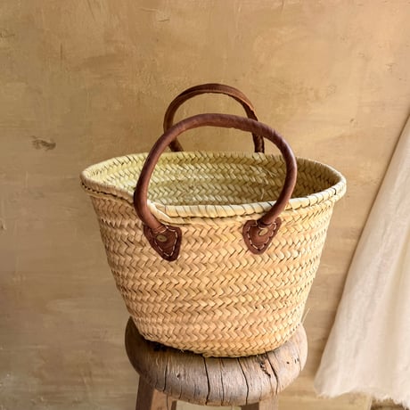 Marché BAG