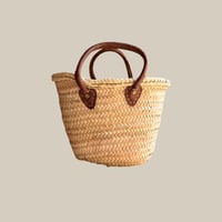 Marché BAG