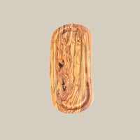Cutting Board  /  Olieve