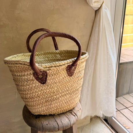 Marché BAG