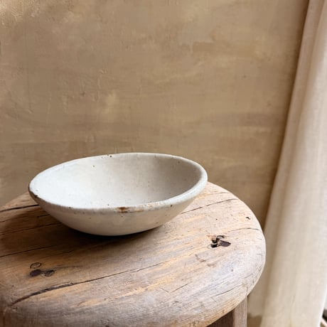 utsuwa no shigoto / 楕円皿