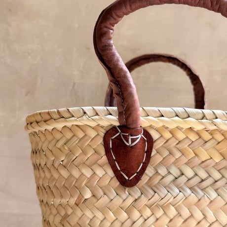 Marché BAG
