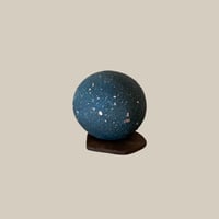 ceramica LABORATORY /  球体 S