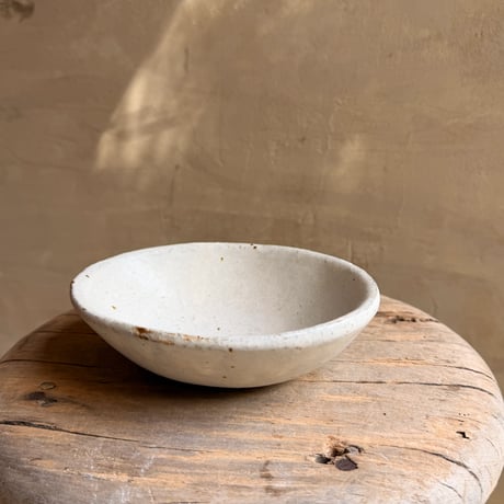 utsuwa no shigoto / 楕円皿