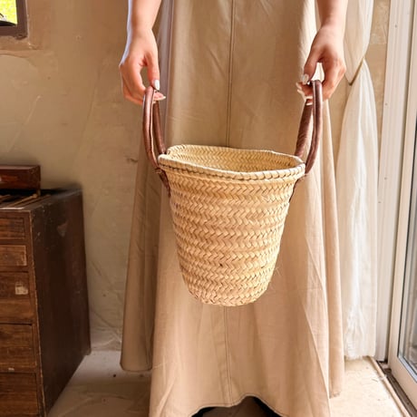 Marché BAG