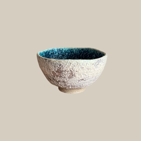 ceramica LABORATORY /   海の器 A