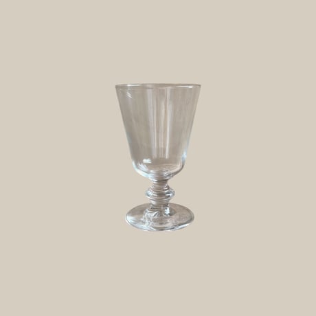 Wine Glass