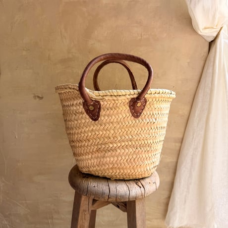 Marché BAG