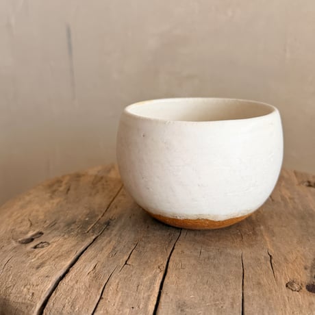 ceramica LABORATORY /  CUP