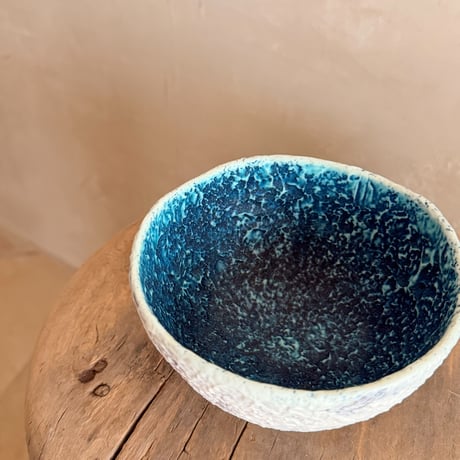 ceramica LABORATORY /   海の器 A