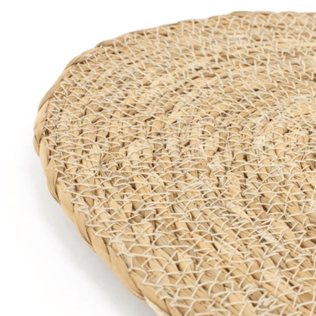 Place Mat