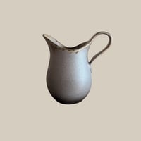 ceramica LABORATORY / 水差し