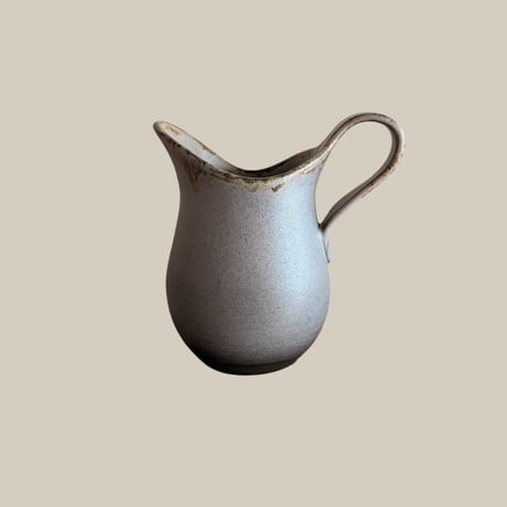 ceramica LABORATORY / 水差し