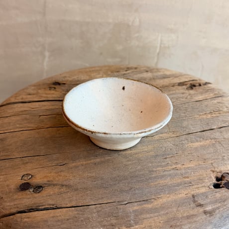 utsuwa no shigoto / 豆皿