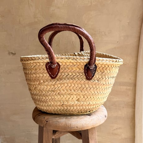 Marché BAG