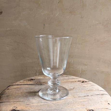 Wine Glass