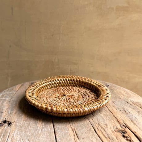 Coaster  / Ata Wide