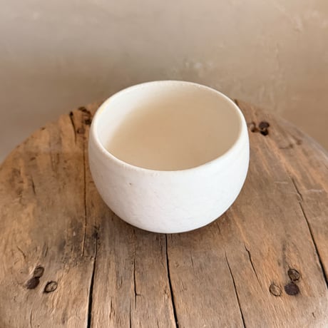 ceramica LABORATORY /  CUP