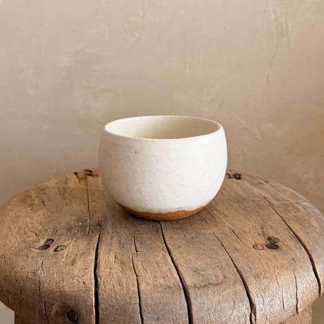 ceramica LABORATORY /  CUP