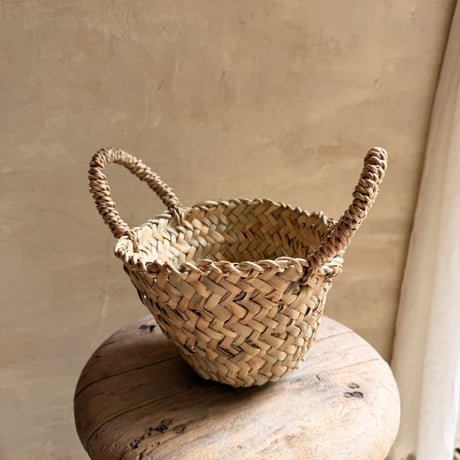 Mini Kago BAG