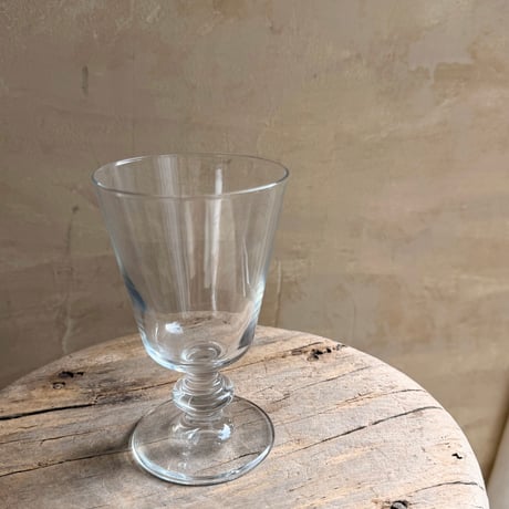 Wine Glass