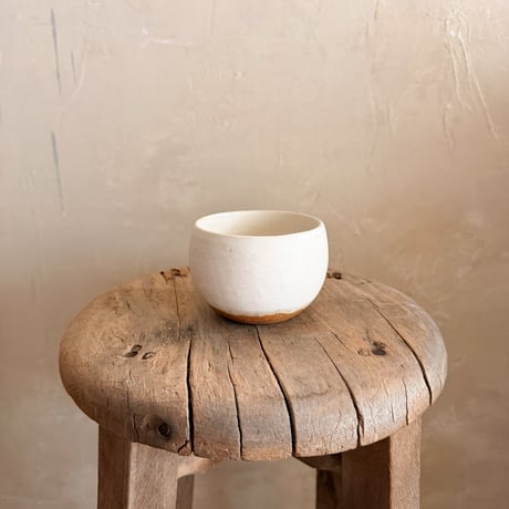 ceramica LABORATORY /  CUP