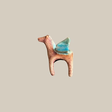 ceramica LABORATORY /  ペガサス